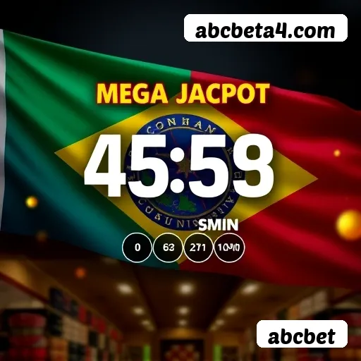 Plushie Frenzy Slot - PG Soft Game - Interface do jogo mostrando gráficos 3D de alta qualidade, símbolos coloridos e mecânicas de jogo inovadoras