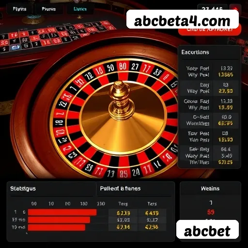 Bikini Paradise Slot - PG Soft - Caça-níqueis temático com design anime, símbolos wild expansivos, sistema de re-spins e gráficos otimizados HTML5