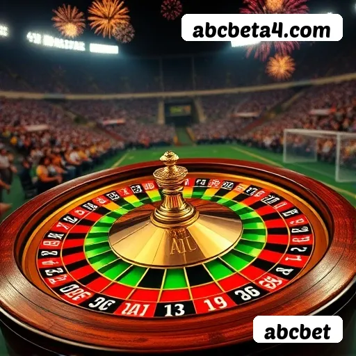 Prosperity Fortune Tree - PG Soft Slot - Caça-níqueis temático asiático com jackpots progressivos, símbolos sticky respins e iconografia cultural autêntica