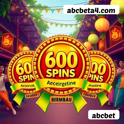 Symbols of Egypt Slot - PG Soft - Jogo de caça-níqueis com tema egípcio, símbolos expanding wild, cascading reels e iconografia histórica autêntica