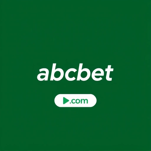 abcbet