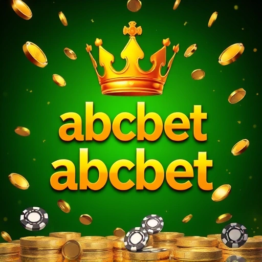 abcbet Logo