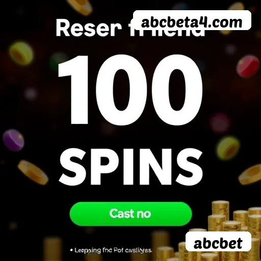 Telegram Benefits - Fortune Rabbit