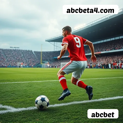 Blackjack Success Story